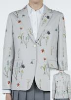 Thom Browne FBC700AF0835035